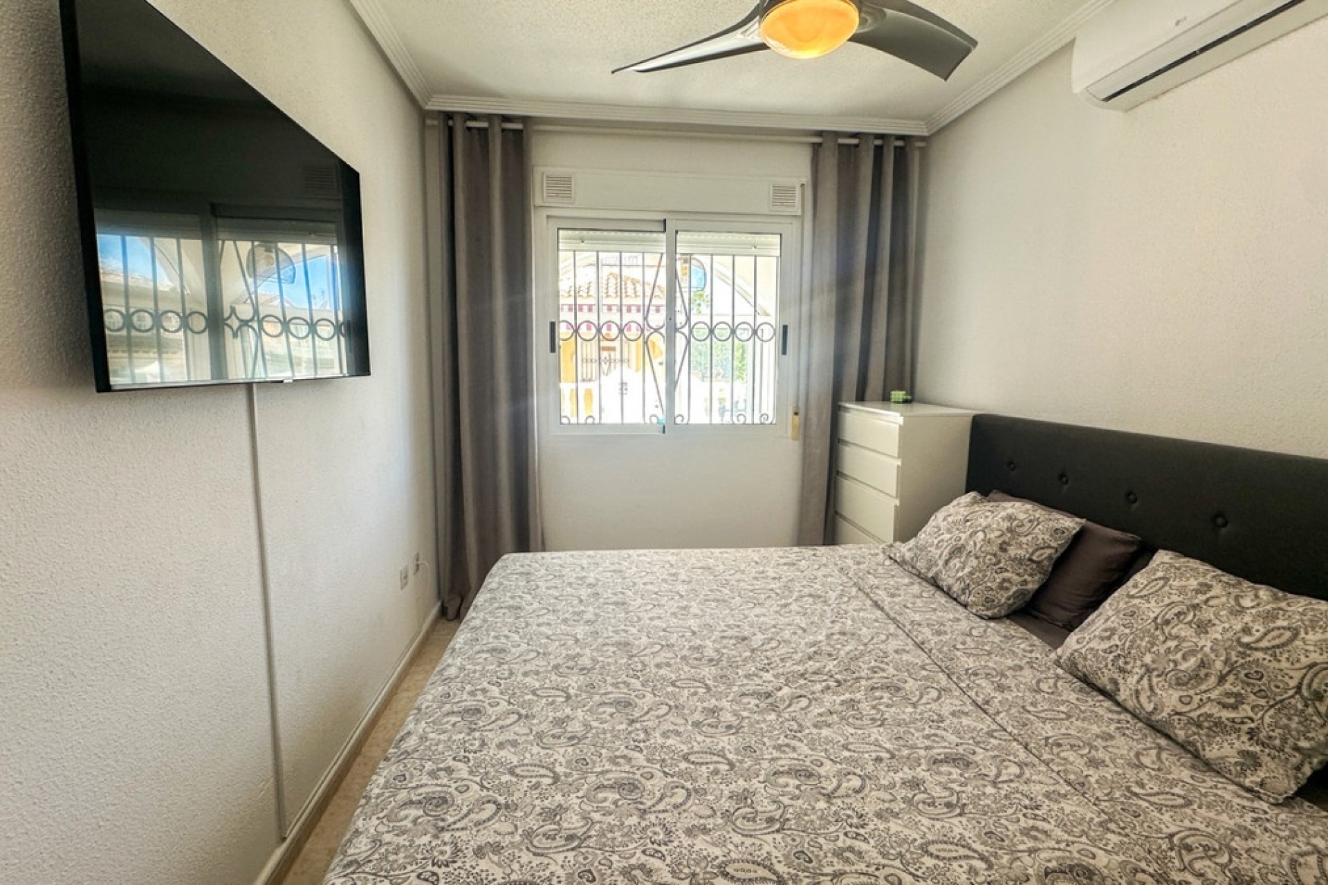 Wiederverkauf - Town house - Orihuela - Los Altos