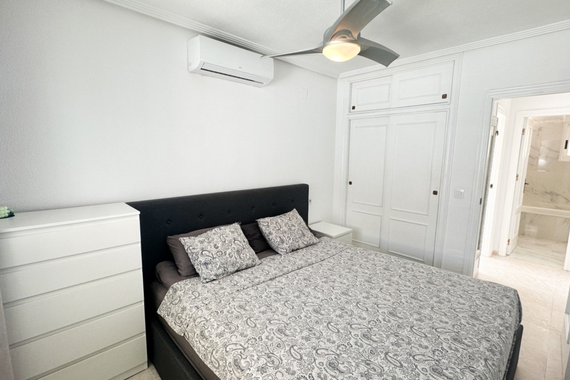 Wiederverkauf - Town house - Orihuela - Los Altos