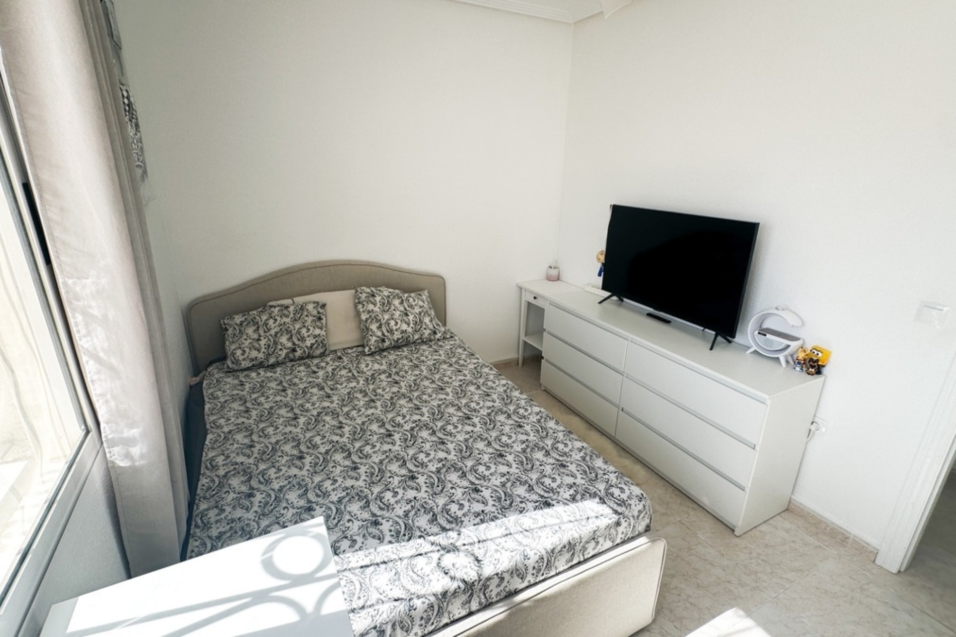 Wiederverkauf - Town house - Orihuela - Los Altos