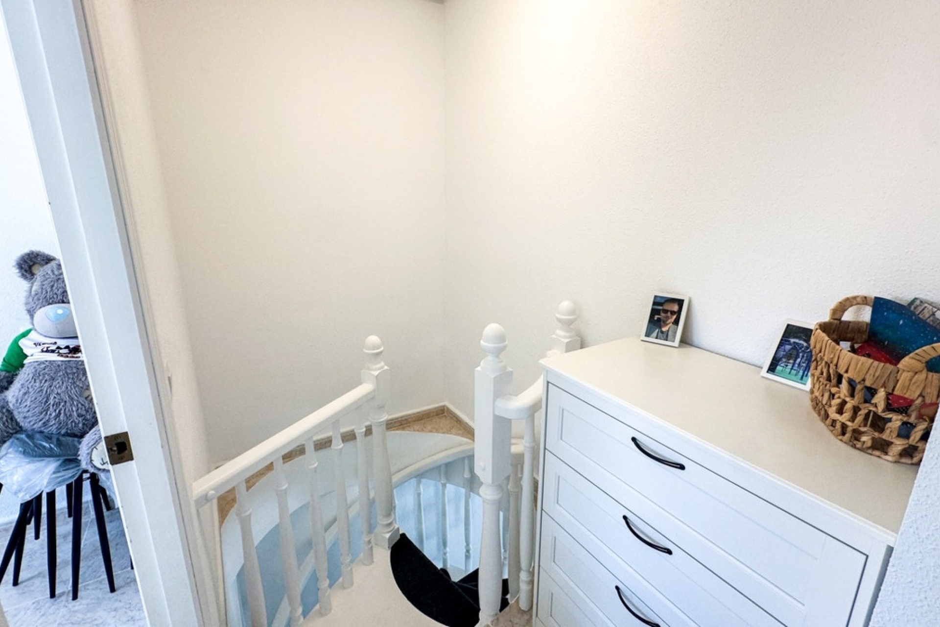 Wiederverkauf - Town house - Orihuela - Los Altos