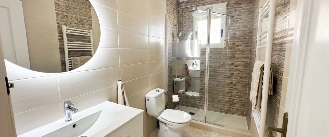 Wiederverkauf - Town house - Orihuela - Los Altos