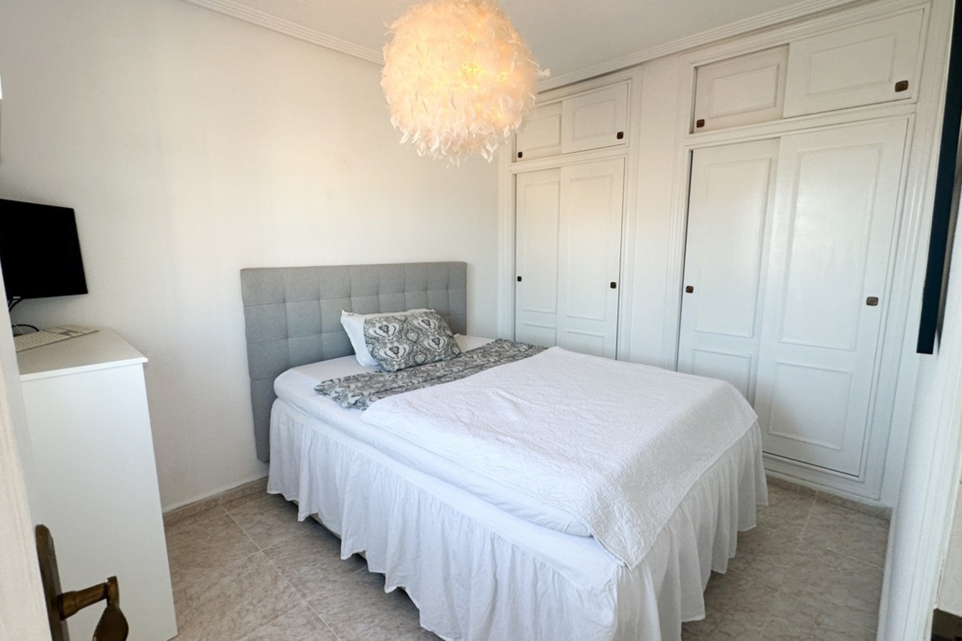 Wiederverkauf - Town house - Orihuela - Los Altos