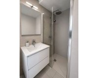 Wiederverkauf - Town house - Orihuela - Los Balcones