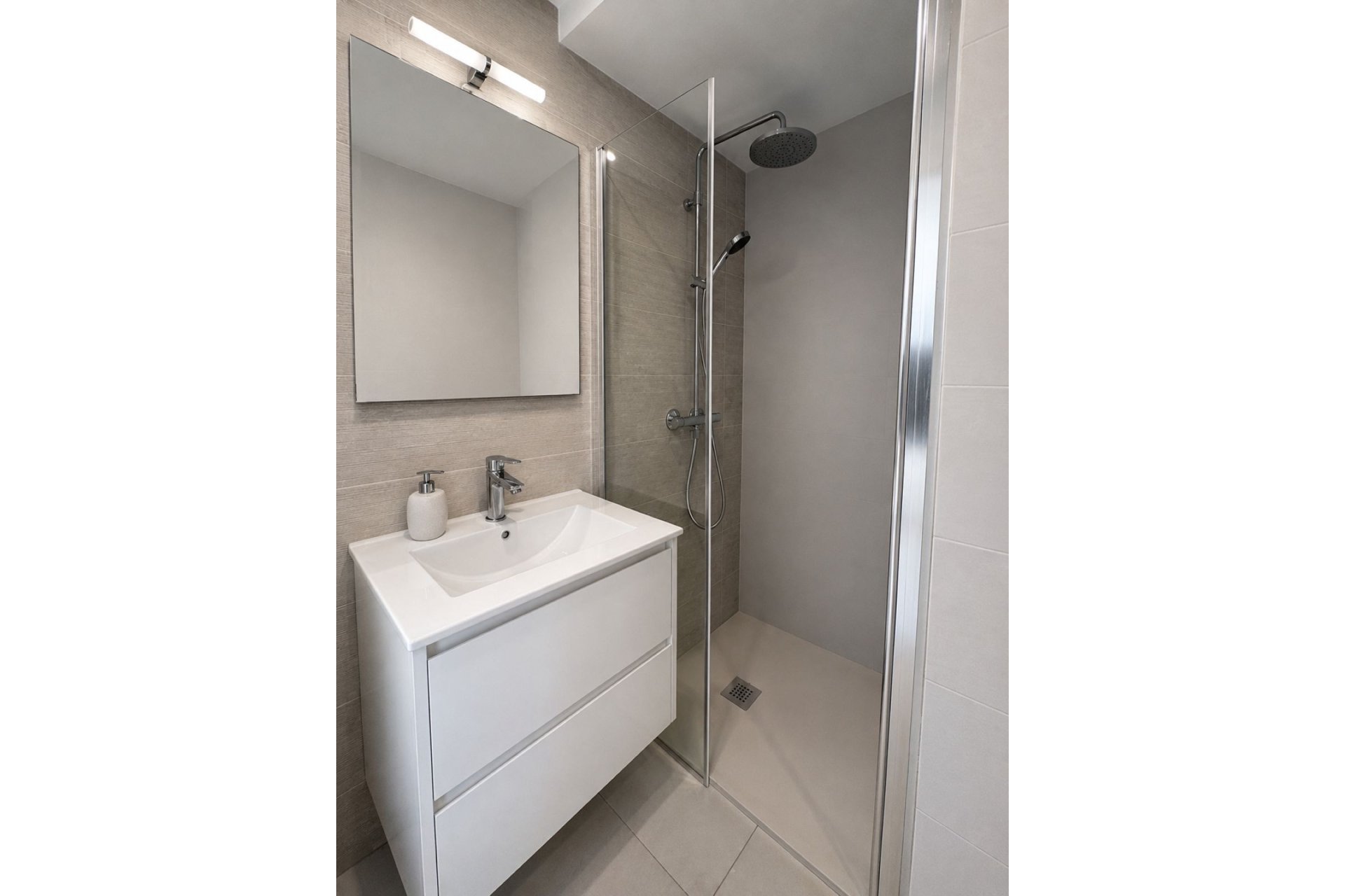 Wiederverkauf - Town house - Orihuela - Los Balcones