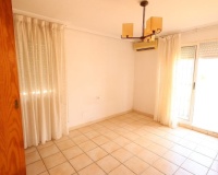 Wiederverkauf - Town house - Orihuela - Los Balcones