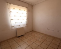 Wiederverkauf - Town house - Orihuela - Los Balcones