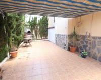 Wiederverkauf - Town house - Orihuela - Los Balcones