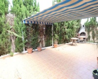 Wiederverkauf - Town house - Orihuela - Los Balcones