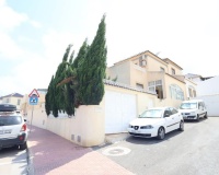 Wiederverkauf - Town house - Orihuela - Los Balcones