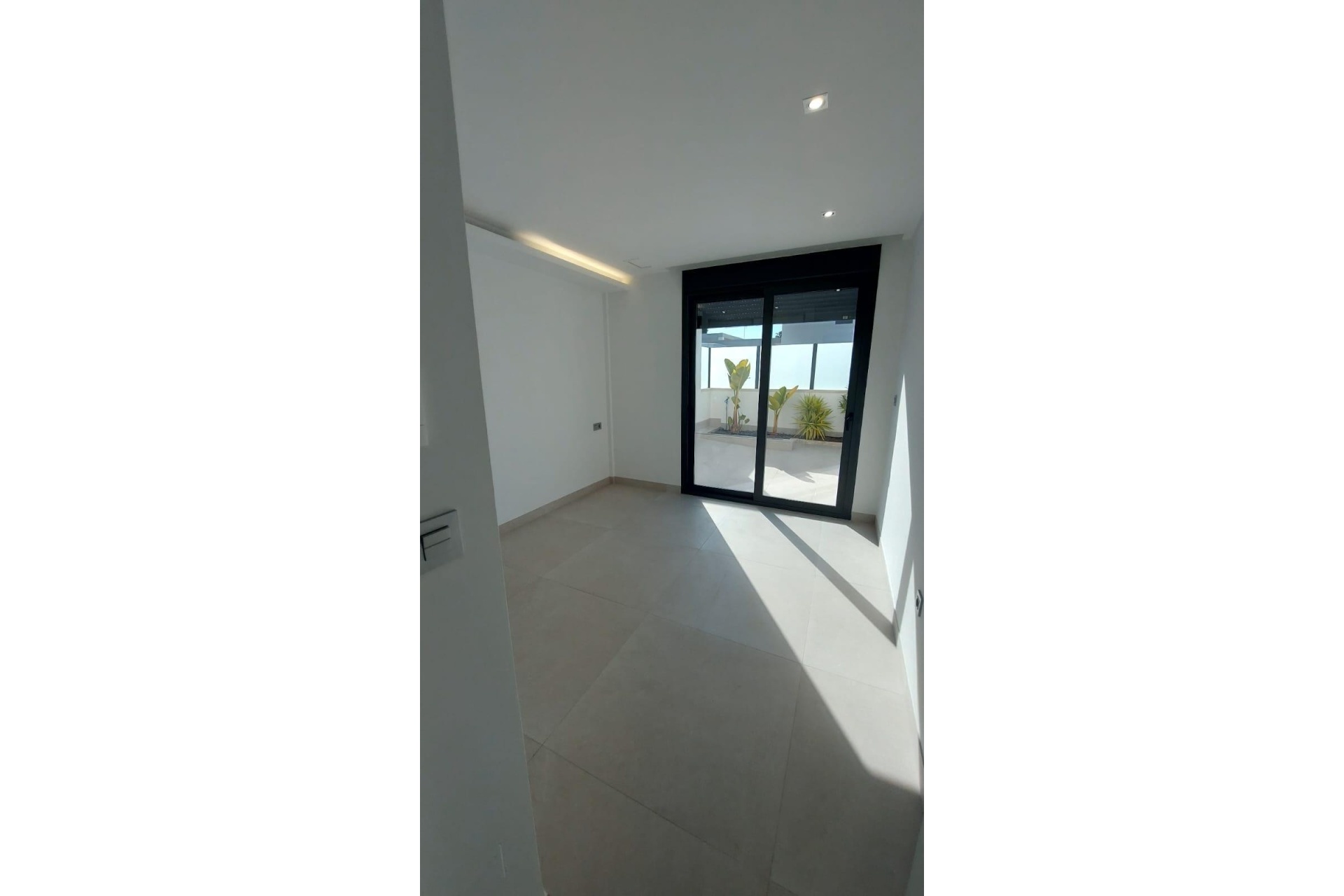 Wiederverkauf - Town house - Orihuela - Los Balcones