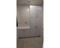 Wiederverkauf - Town house - Orihuela - Los Balcones