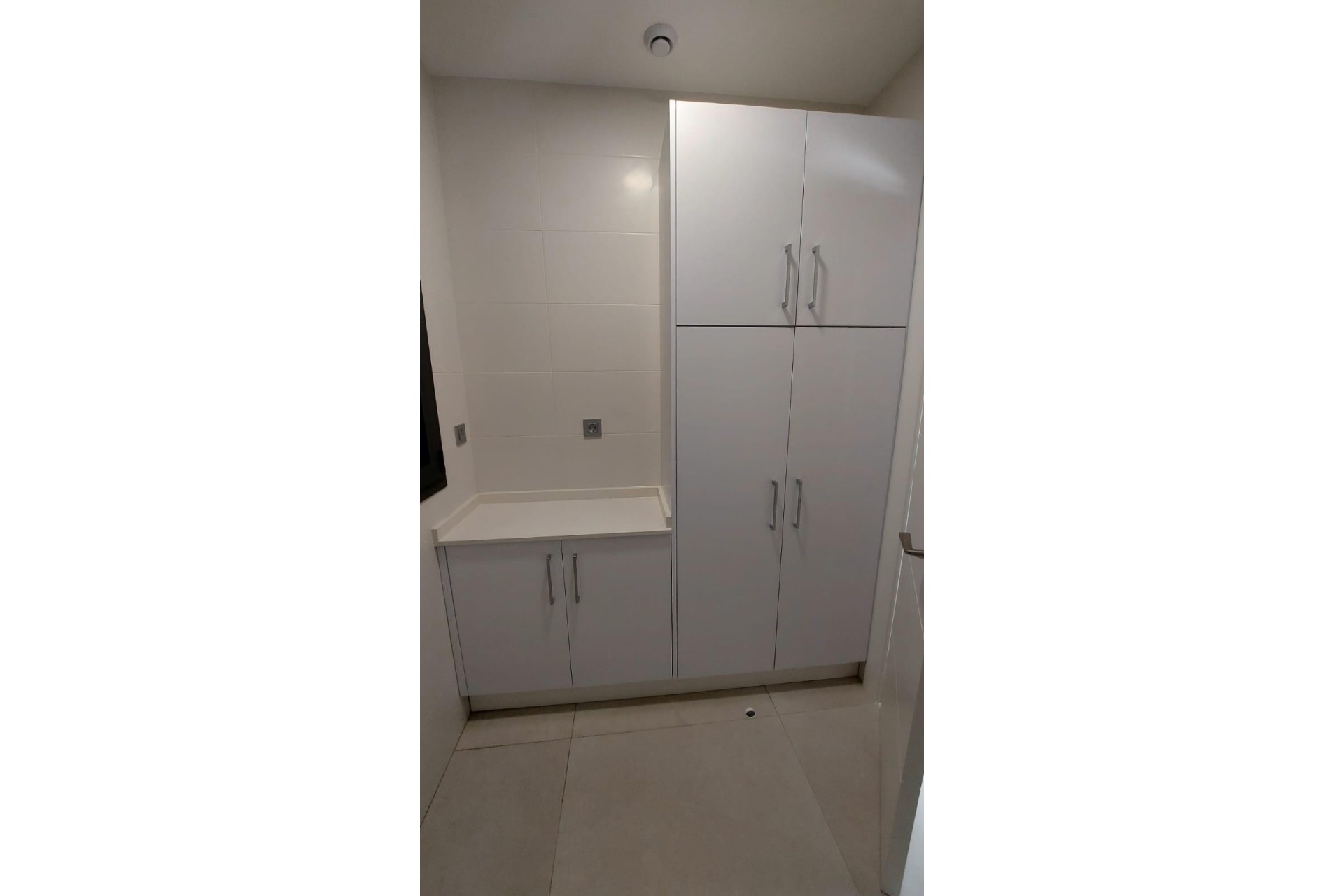 Wiederverkauf - Town house - Orihuela - Los Balcones