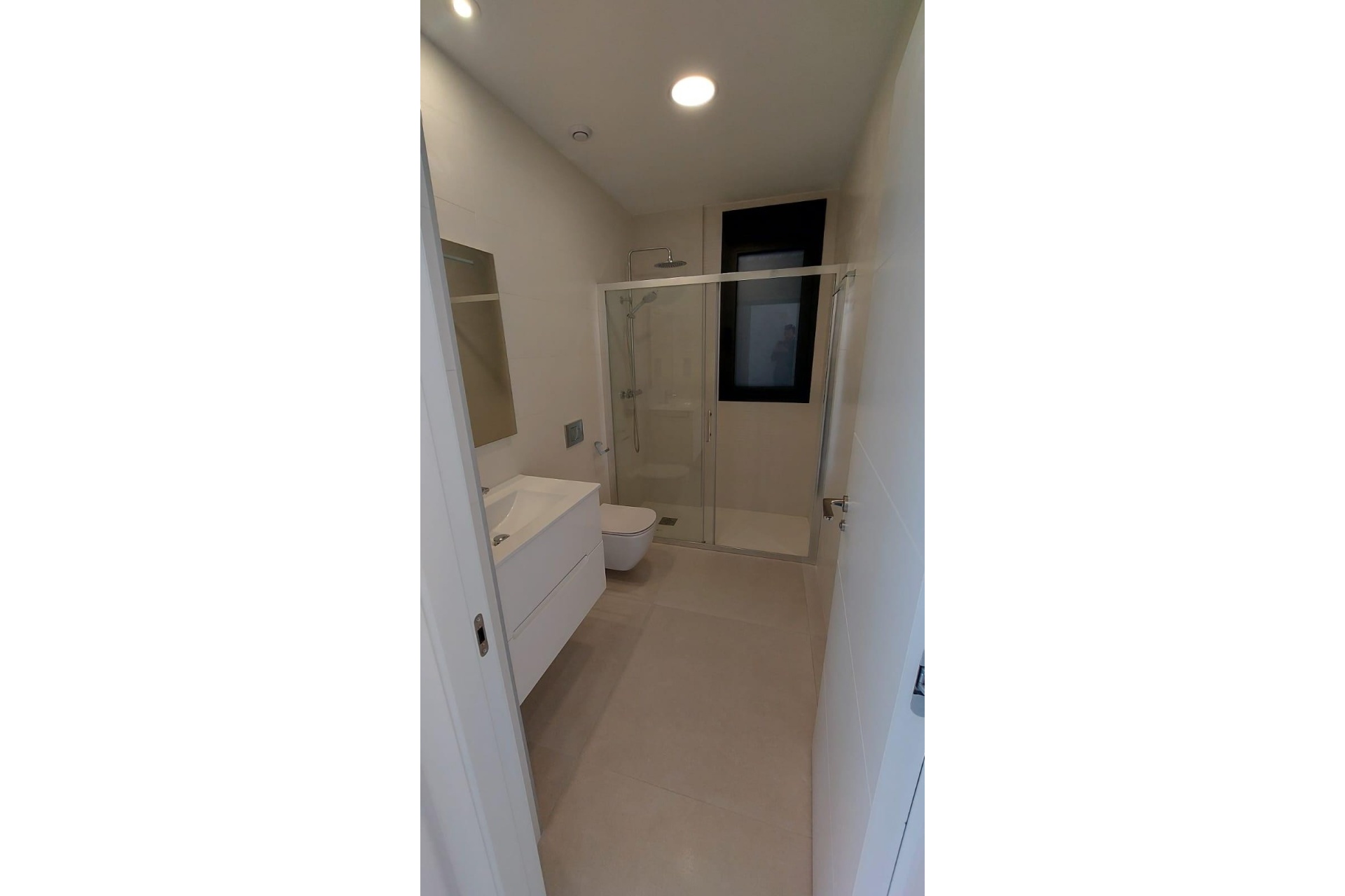 Wiederverkauf - Town house - Orihuela - Los Balcones