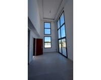 Wiederverkauf - Town house - Orihuela - Los Balcones