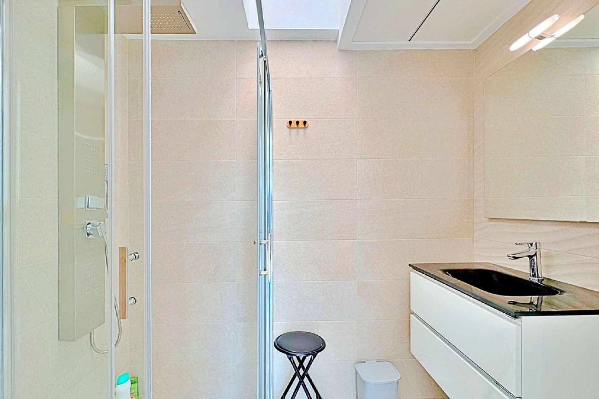 Wiederverkauf - Town house - Orihuela - Los Balcones