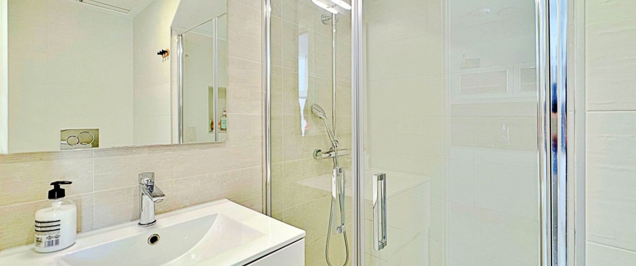 Wiederverkauf - Town house - Orihuela - Los Balcones