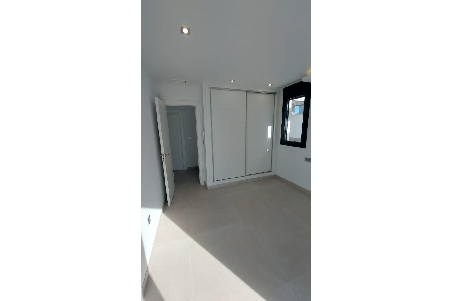 Wiederverkauf - Town house - Orihuela - Los Balcones