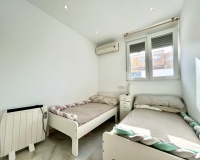 Wiederverkauf - Town house - Orihuela - Los Balcones