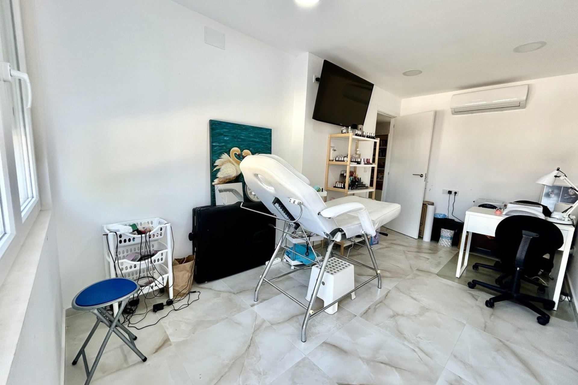 Wiederverkauf - Town house - Orihuela - Los Balcones