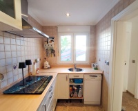 Wiederverkauf - Town house - Orihuela - Los Balcones
