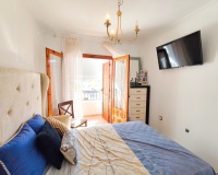 Wiederverkauf - Town house - Orihuela - Los Balcones