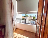 Wiederverkauf - Town house - Orihuela - Los Balcones