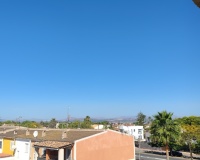 Wiederverkauf - Town house - Orihuela - Los Balcones