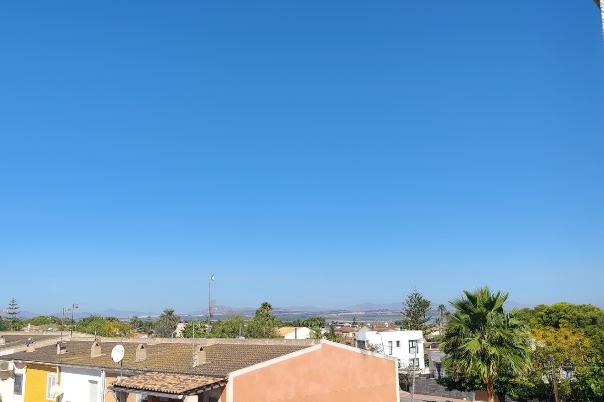 Wiederverkauf - Town house - Orihuela - Los Balcones