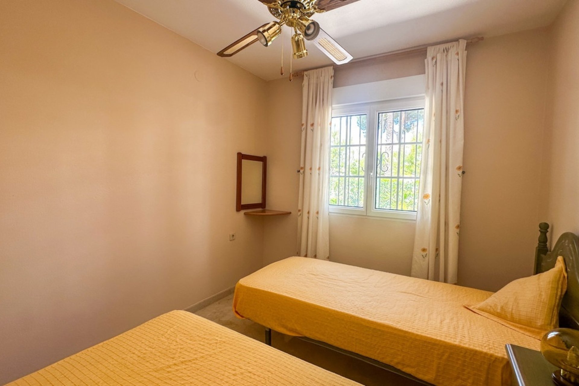 Wiederverkauf - Town house - Orihuela - Los Dolses