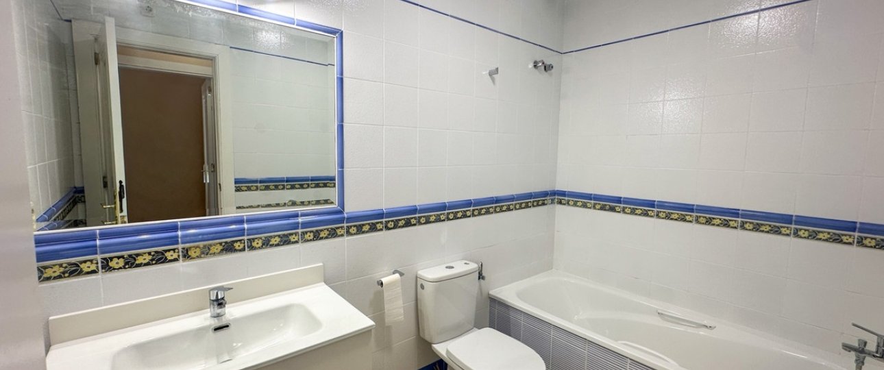 Wiederverkauf - Town house - Orihuela - Los Dolses