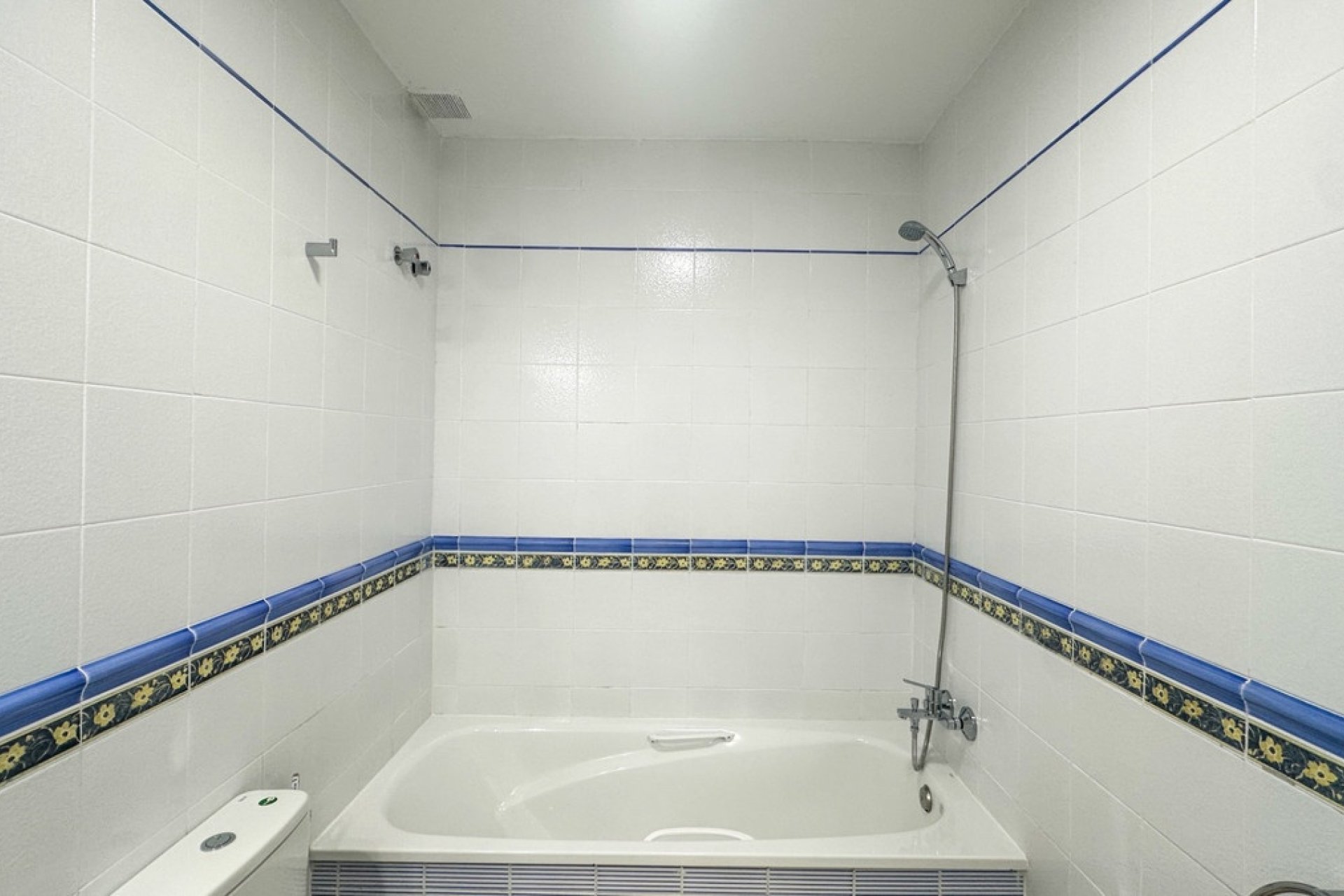 Wiederverkauf - Town house - Orihuela - Los Dolses