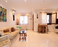 Wiederverkauf - Town house - Orihuela - Mil Palmeras