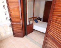 Wiederverkauf - Town house - Orihuela - Mil Palmeras