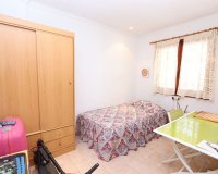 Wiederverkauf - Town house - Orihuela - Mil Palmeras