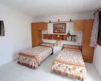 Wiederverkauf - Town house - Orihuela - Mil Palmeras
