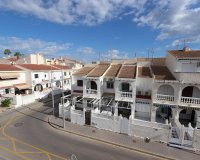 Wiederverkauf - Town house - Orihuela - Mil Palmeras