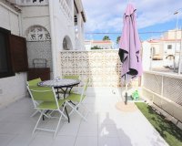 Wiederverkauf - Town house - Orihuela - Mil Palmeras
