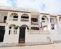Wiederverkauf - Town house - Orihuela - Mil Palmeras