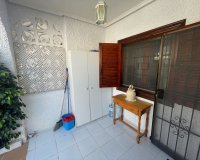Wiederverkauf - Town house - Orihuela - Mil Palmeras