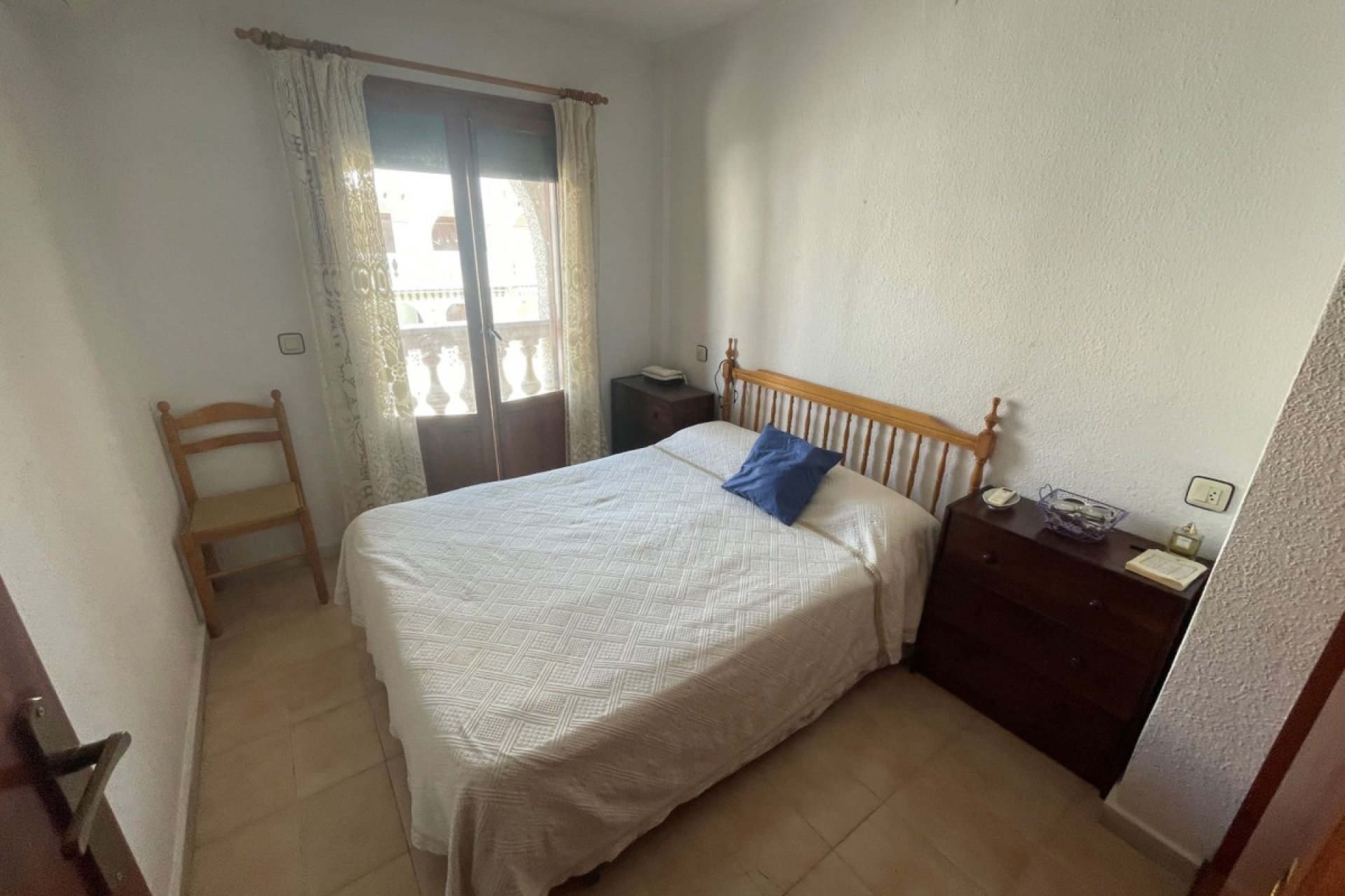 Wiederverkauf - Town house - Orihuela - Mil Palmeras