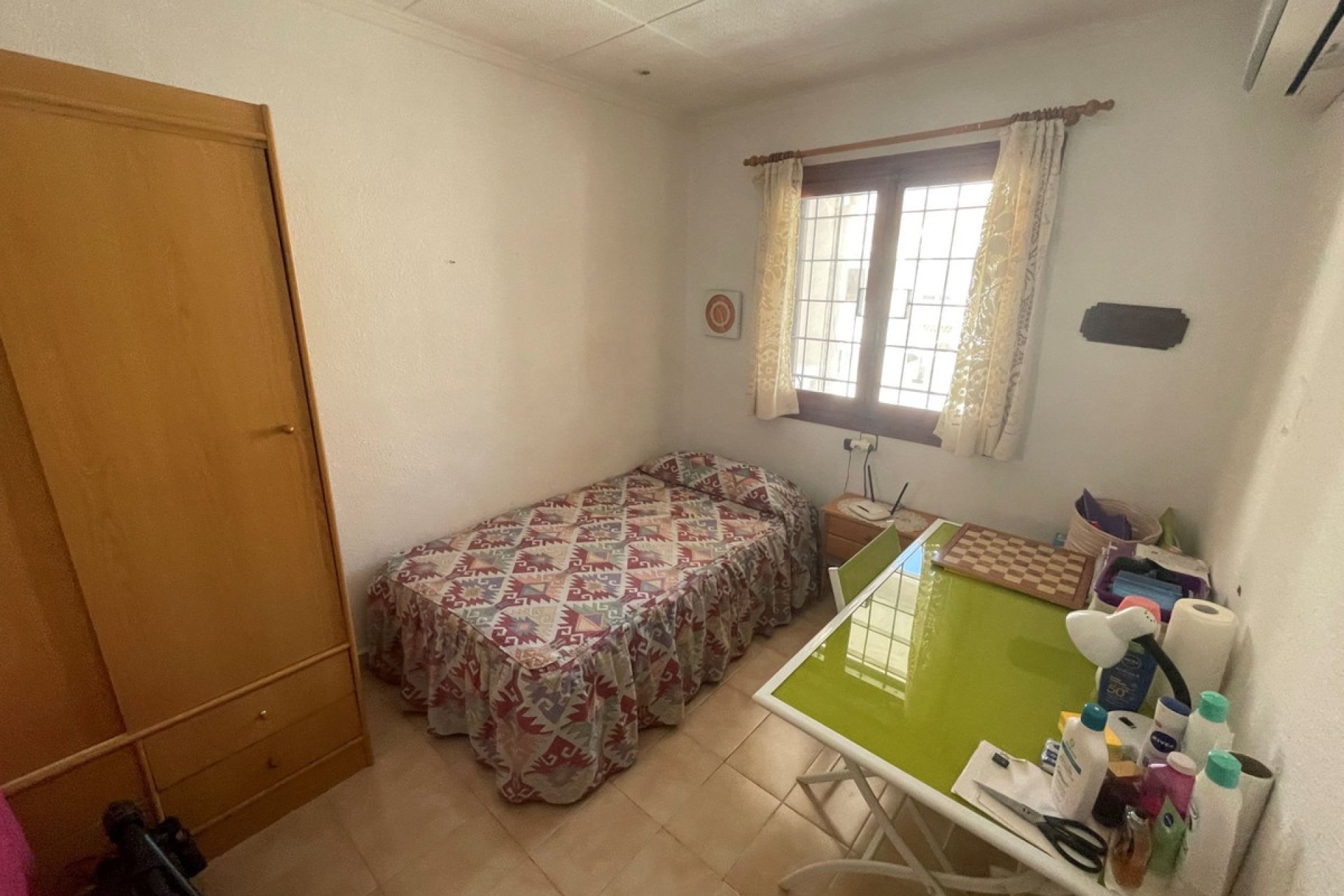 Wiederverkauf - Town house - Orihuela - Mil Palmeras