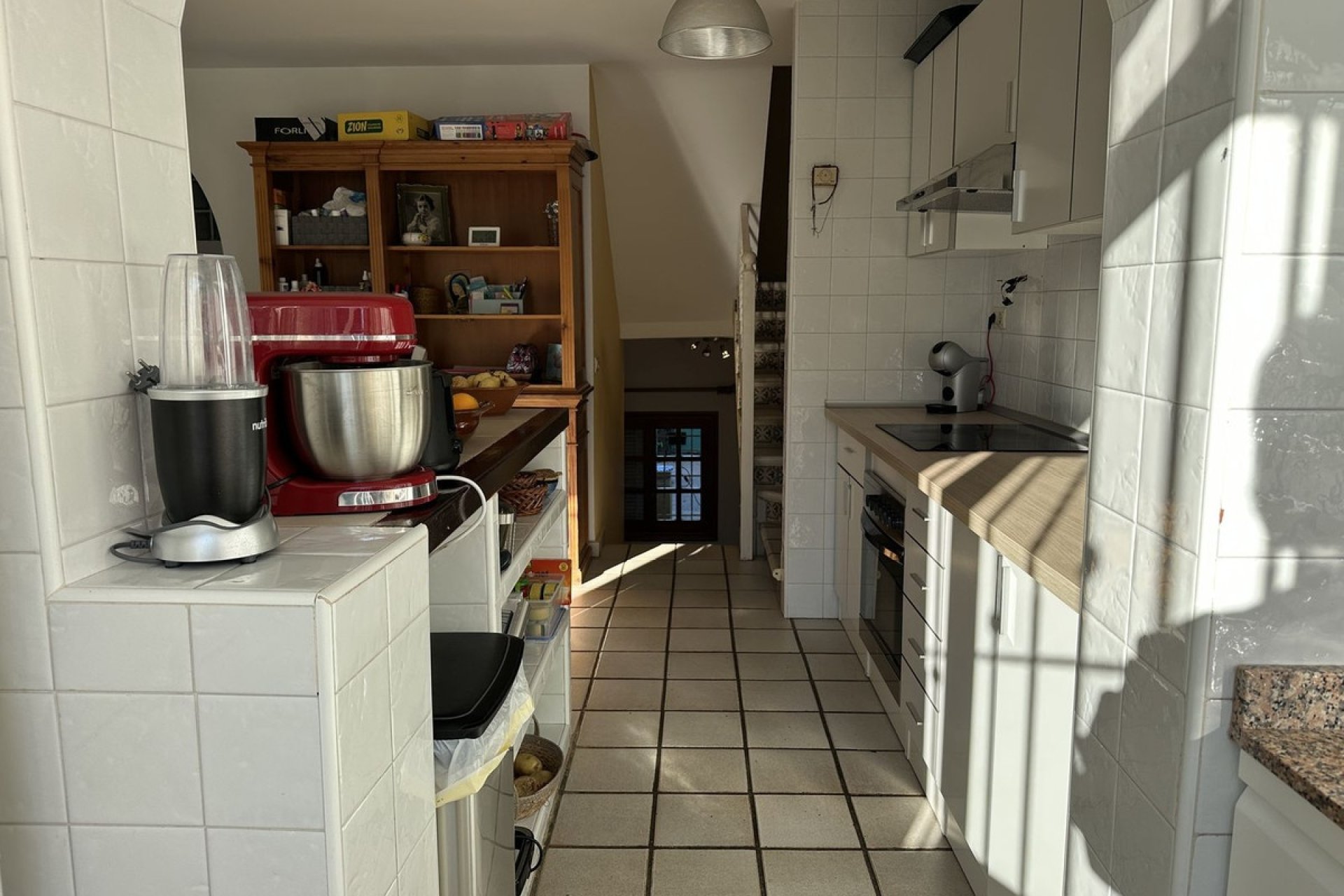 Wiederverkauf - Town house - Orihuela - Orihuela Costa