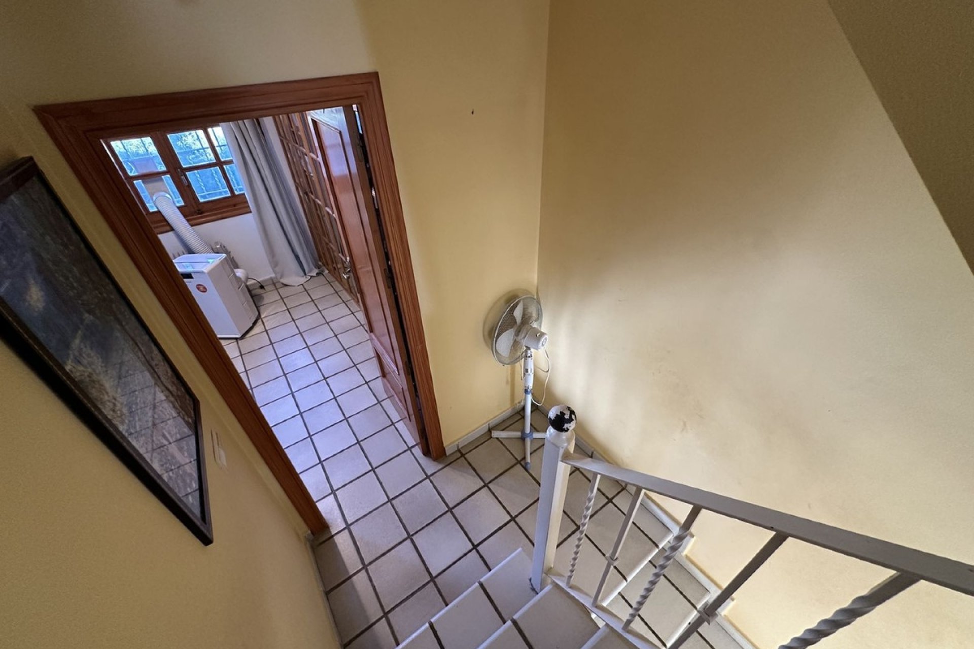 Wiederverkauf - Town house - Orihuela - Orihuela Costa