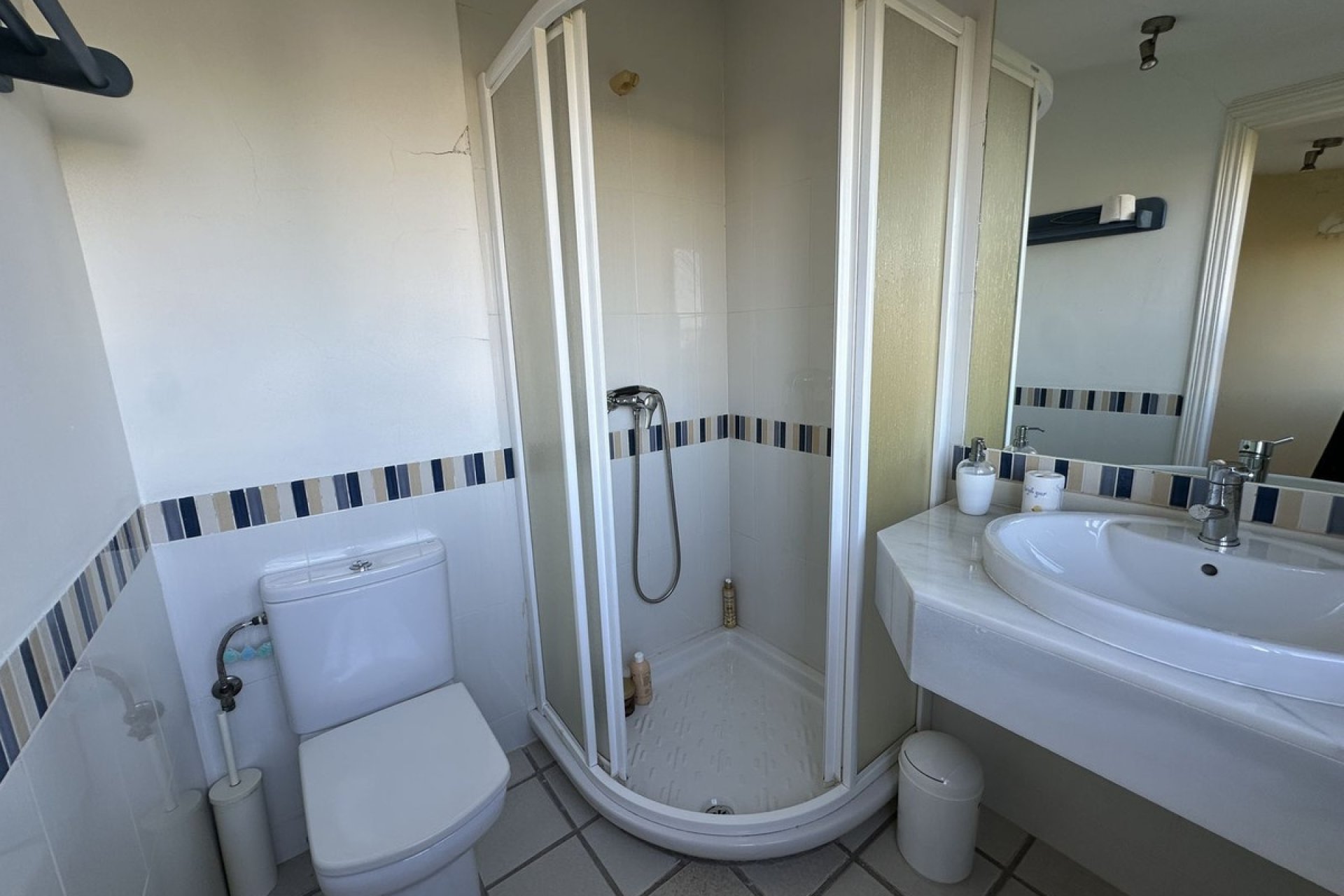 Wiederverkauf - Town house - Orihuela - Orihuela Costa