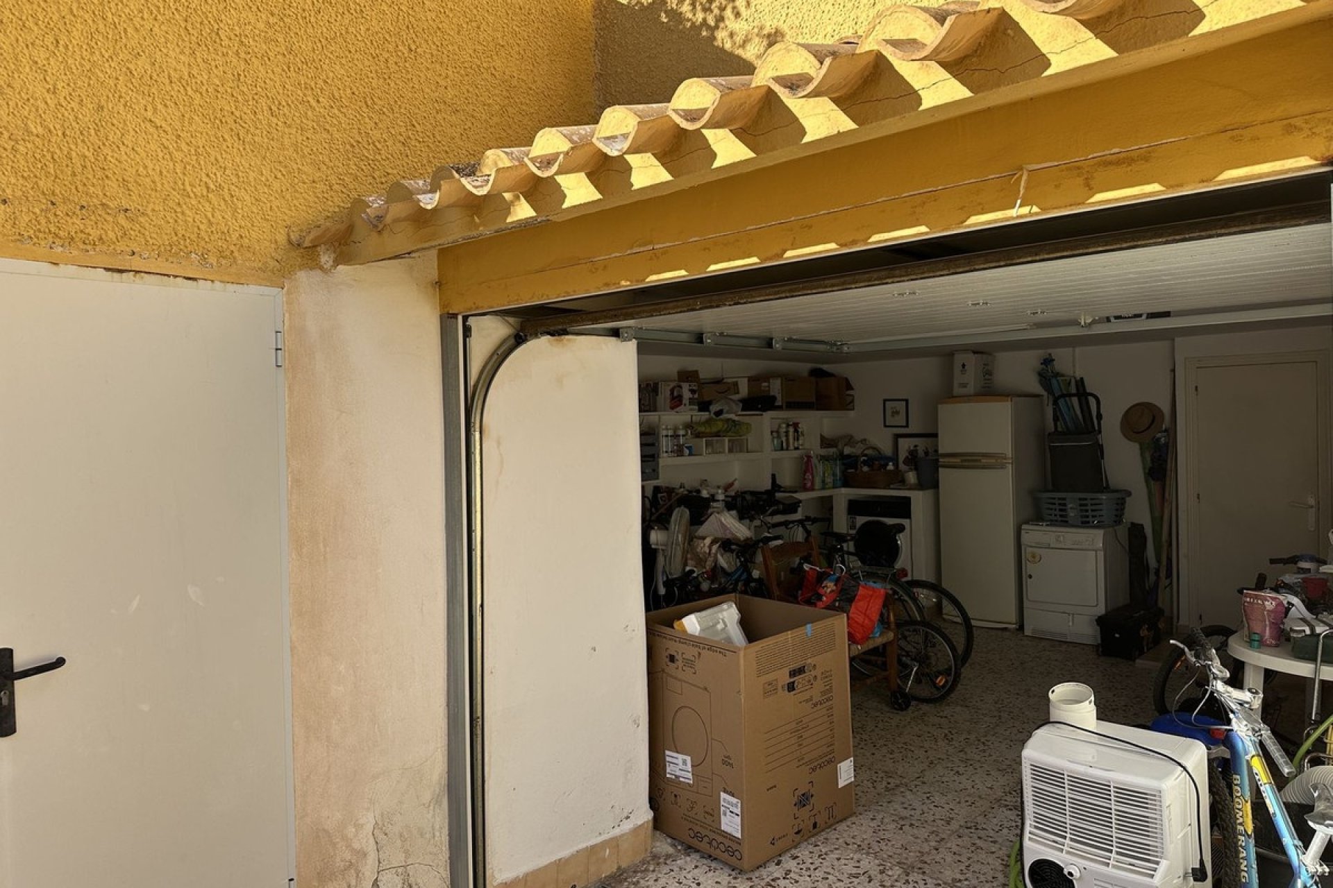 Wiederverkauf - Town house - Orihuela - Orihuela Costa