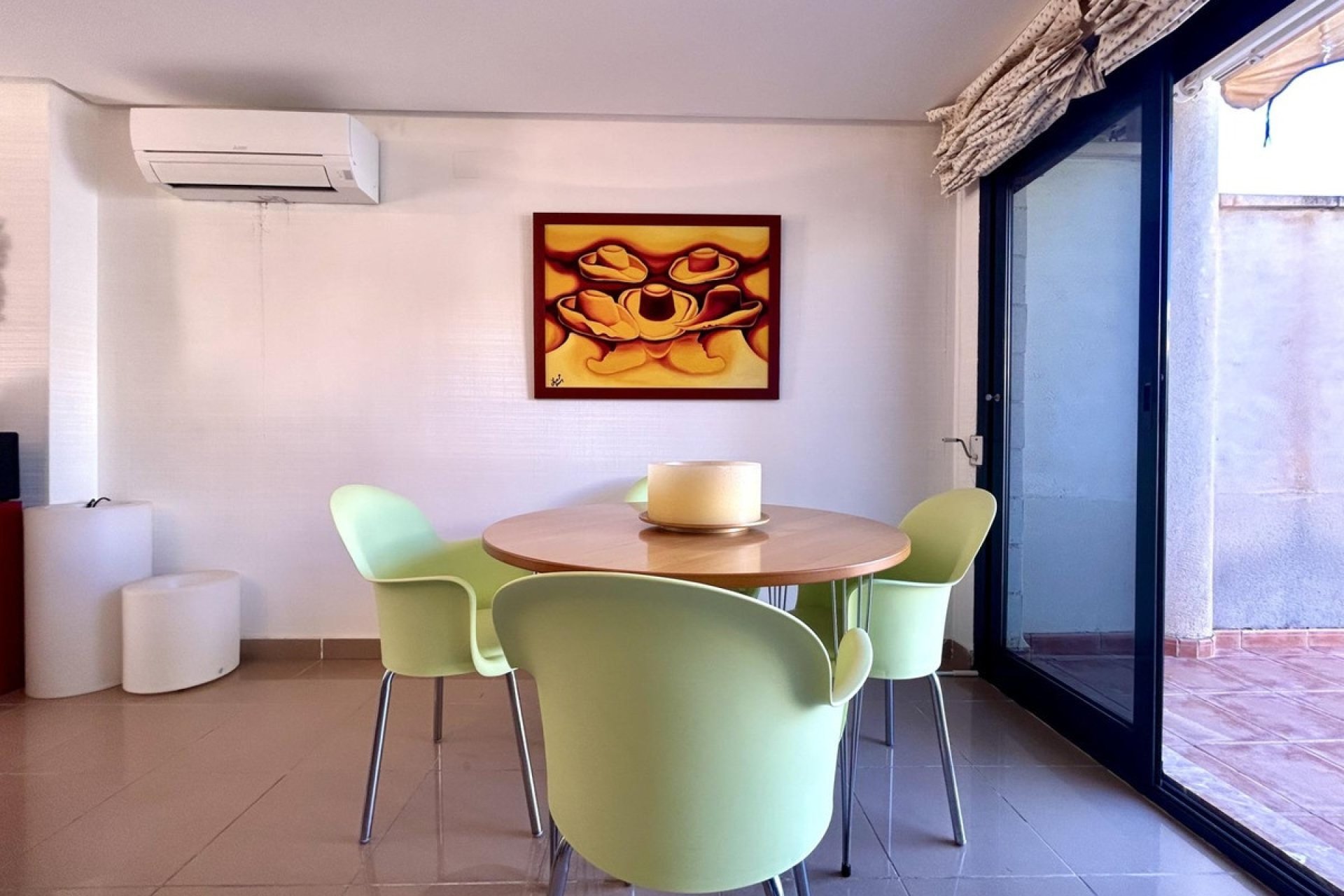 Wiederverkauf - Town house - Orihuela - Orihuela Costa
