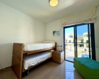 Wiederverkauf - Town house - Orihuela - Orihuela Costa