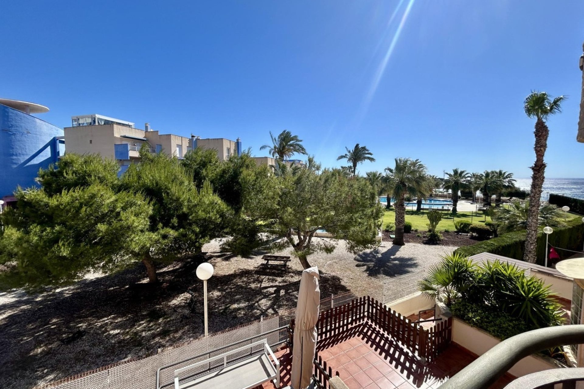 Wiederverkauf - Town house - Orihuela - Orihuela Costa