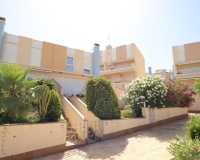 Wiederverkauf - Town house - Orihuela - Orihuela Costa