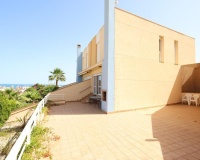 Wiederverkauf - Town house - Orihuela - Orihuela Costa